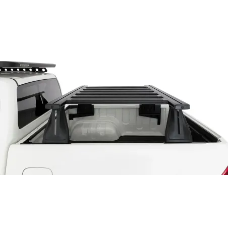 Kit 2 barres de benne 1500 mm système Reconn-Deck et 6 transversale Toyota Hilux Revo 2015+