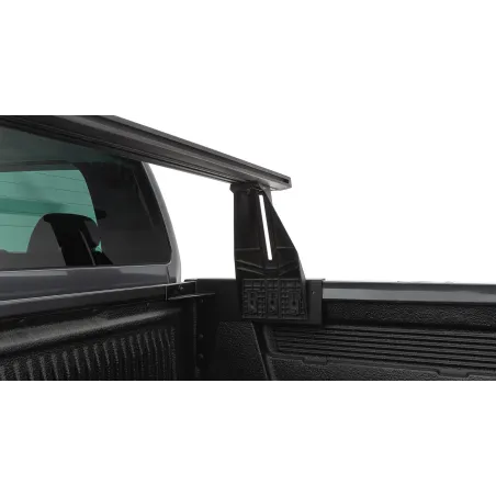 Kit 2 barres de benne 1500 mm système Reconn-Deck Ford Ranger T6-T7-T8 (2011-2022)