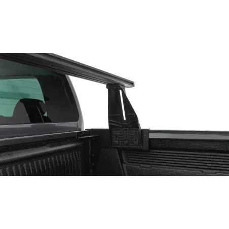 Kit 2 barres de benne 1500 mm système Reconn-Deck Ford Ranger T6-T7-T8 (2011-2022)