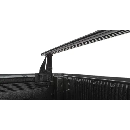 Kit 2 barres de benne 1500 mm système Reconn-Deck Ford Ranger T6-T7-T8 (2011-2022)