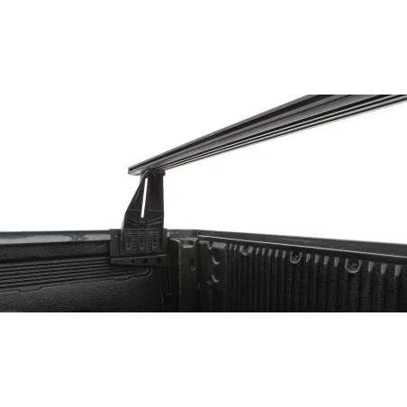 Kit 2 barres de benne 1500 mm système Reconn-Deck Ford Ranger T6-T7-T8 (2011-2022)