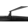 Kit 2 barres de benne 1500 mm système Reconn-Deck Ford Ranger T6-T7-T8 (2011-2022)