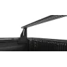 Kit 2 barres de benne 1500 mm système Reconn-Deck Ford Ranger T6-T7-T8 (2011-2022)