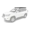 Kit galerie Rhino Rack Pioneer 6 2100x1240mm Toyota Land Cruiser KDJ150 GDJ150