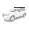 Kit galerie Rhino Rack Pioneer 6 2100x1240mm Toyota Land Cruiser KDJ150 GDJ150