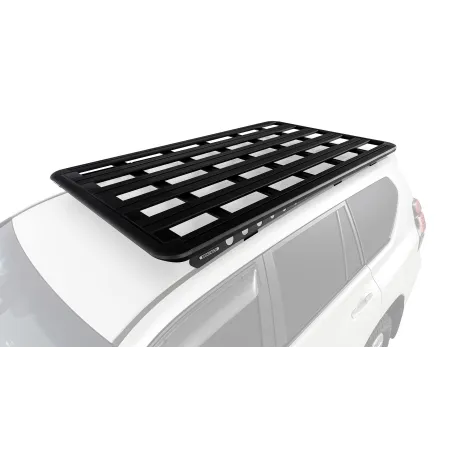 Kit galerie Rhino Rack Pioneer 6 2100x1240mm Toyota Land Cruiser KDJ150 GDJ150
