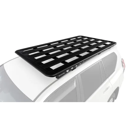 Kit galerie Rhino Rack Pioneer 6 2100x1240mm Toyota Land Cruiser KDJ150 GDJ150
