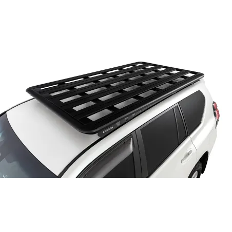 Kit galerie Rhino Rack Pioneer 6 2100x1240mm Toyota Land Cruiser KDJ150 GDJ150