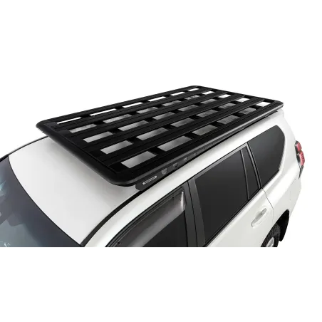 Kit galerie Rhino Rack Pioneer 6 2100x1240mm Toyota Land Cruiser KDJ150 GDJ150
