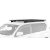 Kit galerie Rhino Rack Pioneer 6 2100x1240mm Toyota Land Cruiser KDJ150 GDJ150