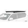 Kit galerie Rhino Rack Pioneer 6 2100x1240mm Toyota Land Cruiser KDJ150 GDJ150