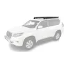 Kit galerie Rhino Rack Pioneer 6 1900x1240mm Toyota Land Cruiser KDJ150 GDJ150