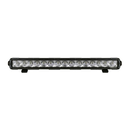 BARRE LED "NIGHT HAWK" VLi 20.5" (53cm) (15 led OSRAM)