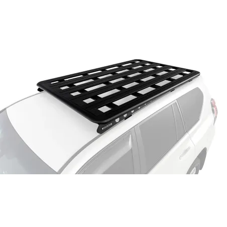 Kit galerie Rhino Rack Pioneer 6 1900x1240mm Toyota Land Cruiser KDJ150 GDJ150