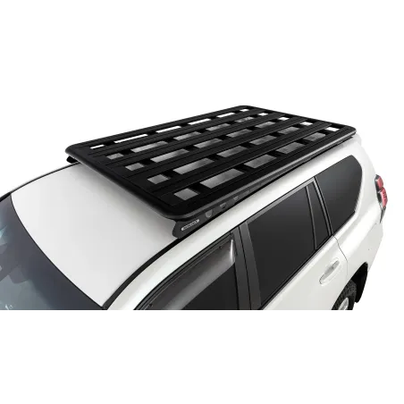 Kit galerie Rhino Rack Pioneer 6 1900x1240mm Toyota Land Cruiser KDJ150 GDJ150