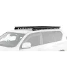 Kit galerie Rhino Rack Pioneer 6 1900x1240mm Toyota Land Cruiser KDJ150 GDJ150