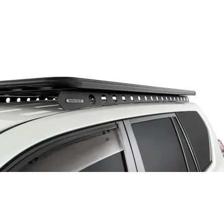 Kit galerie Rhino Rack Pioneer 6 1900x1240mm Toyota Land Cruiser KDJ150 GDJ150