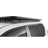 Kit galerie Rhino Rack Pioneer 6 1900x1240mm Toyota Land Cruiser KDJ150 GDJ150