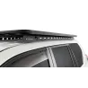 Kit galerie Rhino Rack Pioneer 6 1900x1240mm Toyota Land Cruiser KDJ150 GDJ150