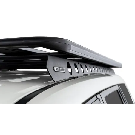 Kit galerie Rhino Rack Pioneer 6 1900x1240mm Toyota Land Cruiser KDJ150 GDJ150