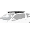 Kit galerie Rhino Rack Pioneer 6 1500x1240mm avec Backbone Toyota Hilux Revo 2015-