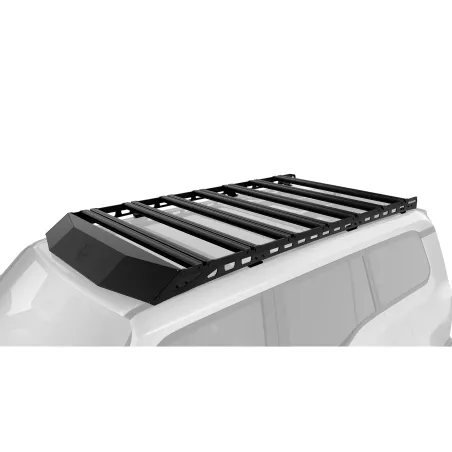 Kit galerie low profile Reconn 2413x1219mm pour Land Cruiser 250 GDJ250 Rhino Rack