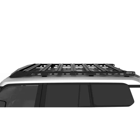 Kit galerie low profile Reconn 2413x1219mm pour Land Cruiser 250 GDJ250 Rhino Rack