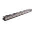 BARRE LED "NIGHT HAWK" VLi 20.5" (53cm) (15 led OSRAM)