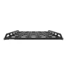 Kit galerie Rhino Rack Tradie Pioneer 6 2100x1240mm Land Rover Discovery 3 & 4 2005-2017