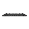 Kit galerie Rhino Rack Tradie Pioneer 6 2100x1240mm Toyota FJ Cruiser 2011-