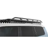 Kit galerie Rhino Rack Tradie Pioneer 6 2100x1240mm Toyota Land Cruiser 250 GDJ250