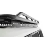 Kit galerie Rhino Rack Tradie Pioneer 6 2100x1240mm Toyota Land Cruiser 250 GDJ250