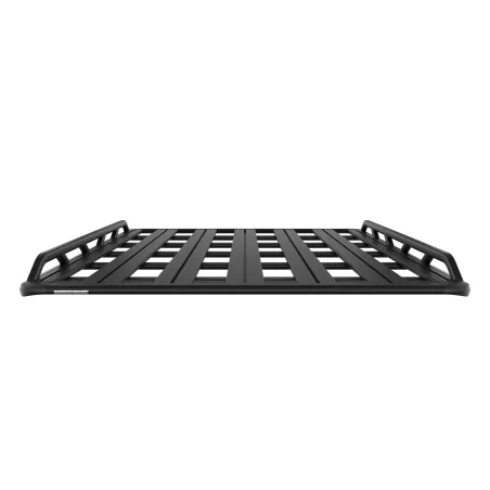 Kit galerie Rhino Rack Tradie Pioneer 6 2100x1430mm Toyota Land Cruiser HDJ100