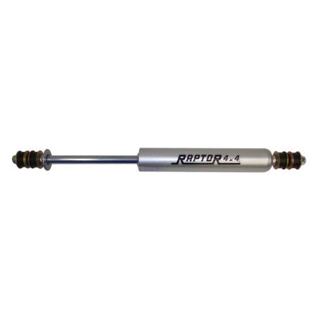 Amortisseur avant renforcé Trial Raptor4x4 Nissan Patrol GR Y60 Y61