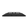 Kit galerie Rhino Rack Tradie Pioneer 6 1500x1380mm Volkswagen Amarok Double Cab 2011-2023