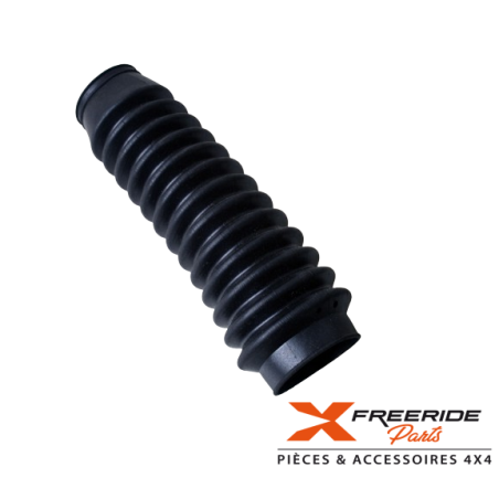 Soufflet de protection Raptor4x4