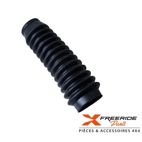 Soufflet de protection Raptor4x4