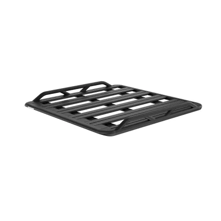 Kit galerie Rhino Rack Tradie Pioneer 6 1300x1240mm Toyota Hilux Revo Extra Cab 2015-2020