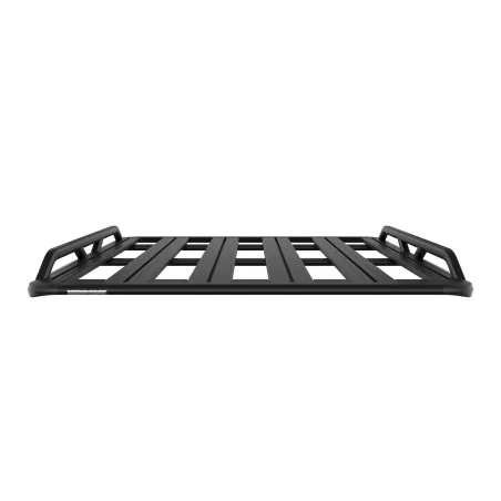 Kit galerie Rhino Rack Tradie Pioneer 6 1500x1240mm Mitsubishi Outlander Gen3 ZJ-ZK 2012-2022