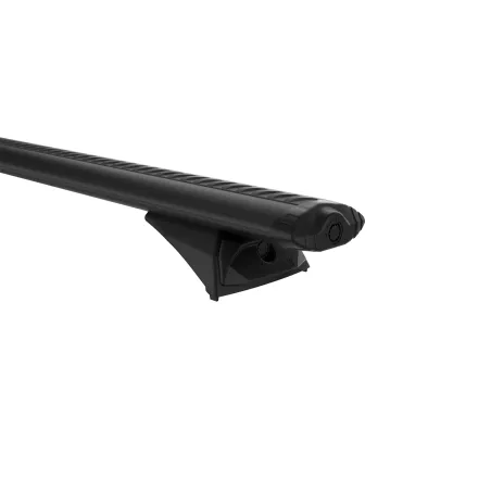 Kit 2 barres de toit Rhino Rack Vortex 1500mm Jeep Gladiator JT 2020-