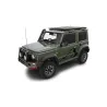 Kit galerie Pioneer 6 Suzuki Jimny 2018+ Rhino Rack