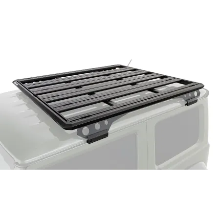 Kit galerie Pioneer 6 Suzuki Jimny 2018+ Rhino Rack