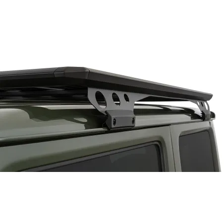 Kit galerie Pioneer 6 Suzuki Jimny 2018+ Rhino Rack