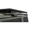 Kit galerie Pioneer 6 Suzuki Jimny 2018+ Rhino Rack