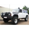Snorkel Nissan Patrol GR Y60