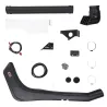 Snorkel Jeep Wrangler YJ 4L 87-96
