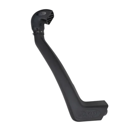 Snorkel Safari Jeep Wrangler JK 2 8CRD et 3 8L V6 essence