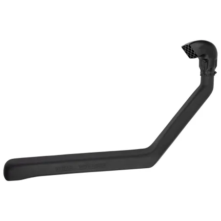 Snorkel Safari Nissan Patrol GR Y60 4 2L