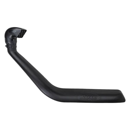 Snorkel Safari Jeep Cherokee KJ 3.7 V6