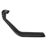 Snorkel Safari Jeep Cherokee KJ 3.7 V6